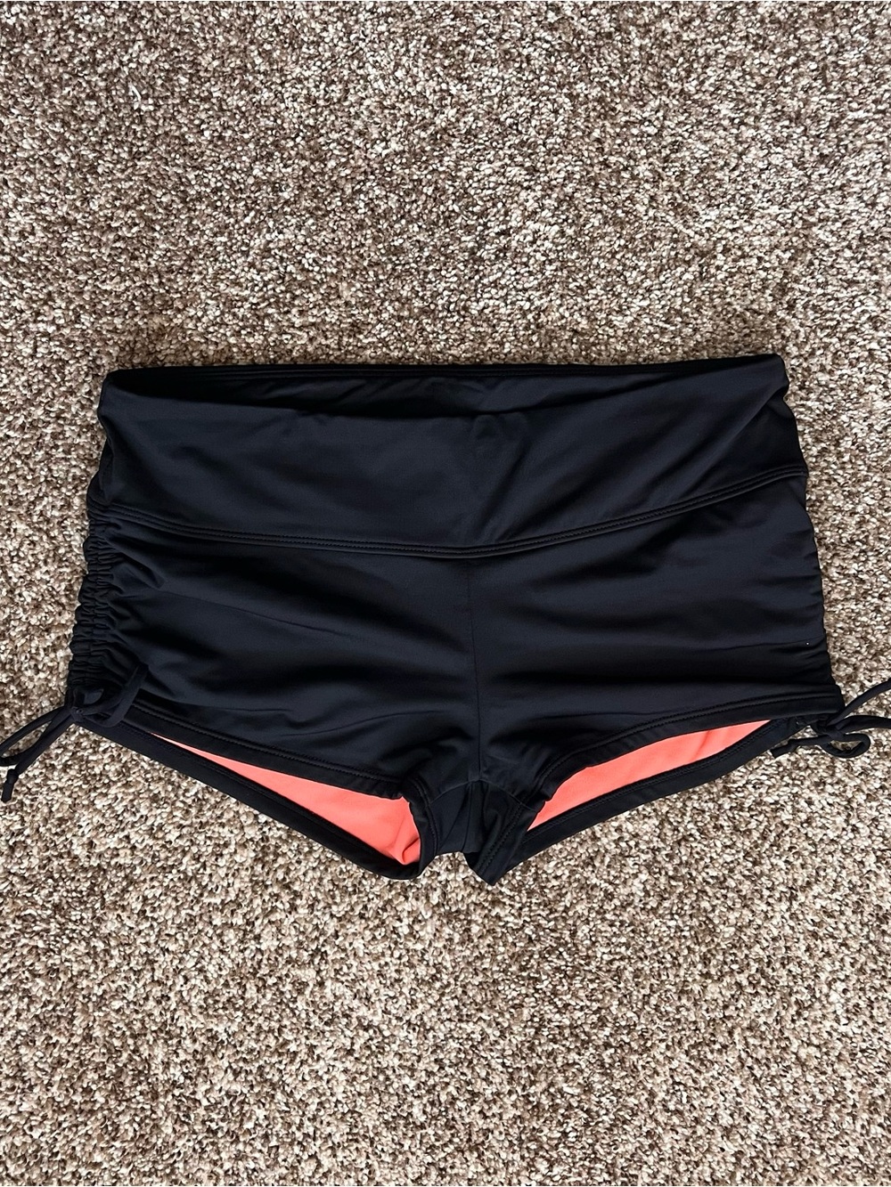 Athleta Swim Bottoms